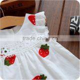 Cute 2 Year Old Girl Dress White Party Games Online for Girl Dress Up thumbnail-2