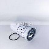 Excavator Diesel Fuel Filter BF1288-O Fuel Water Separator Filter 600-311-4510 thumbnail-6