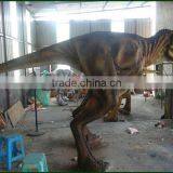 Lisaurus-C-Newest Walking Dinosaur Costumes Suits for Adults
