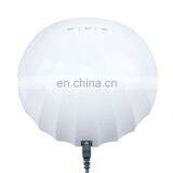 Hot Sale Z6 36w LED UV Lamp Cost-effective High Quality Power Supply by 5V USB and 1m Cable Nail Dryer for Home Use thumbnail-3