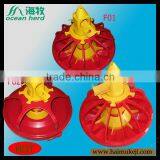 High Quality Automatic Chicken Feeder for Poultry Equipment /poultry Feeder/chicken Feeder