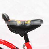 2019 High Quality Children Baby Boy Cycle Baby Cycle 5 to 8 yr Baby Cycle thumbnail-6