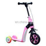 Scooter Kids 3 Wheels Kids Scooter Sale Kids Kick Scooter thumbnail-4