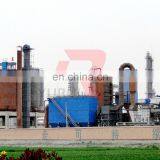 Manufacturer Directly Supply Gypsum Powder Machinery thumbnail-4