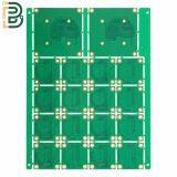 PCB Prototype Board Assembly Electronic Circuit PCBA Manufacturer in China thumbnail-3