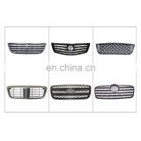 Taizhou Custom Made Plastic Injection Molds for Automotive thumbnail-5