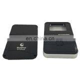 Manufacturing Moulding Plastic Parts Tooling Custom Die Cast Molding Service Injection Moulding Die for Household Products thumbnail-3