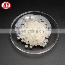 raw emulsifier cosmetic ingredients dmg e471 Distilled Monoglyceride food additives