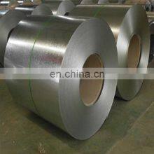 Galvanized Coil Cold Rolled Galvanized Steel Coil thumbnail-4