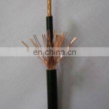 Concentric Cables With Communication Wire for South Africa thumbnail-1