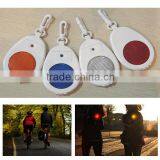 New Style Promotion Gift Fashion Led Bag Lights thumbnail-2