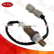 Hot-Selling Oxygen Lambda Sensor 89465-02300 thumbnail-3