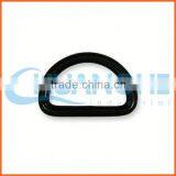 China Supplier Metal Accessories for Bags d Rings thumbnail-3