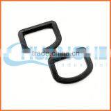 China Supplier Silicone d Ring thumbnail-2