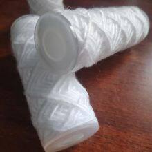 Return Filter Element 2PD160x600A25 thumbnail-2