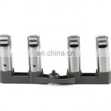 Valve Lifters Tappets 53021726BB For Do-dge Jee-p thumbnail-3