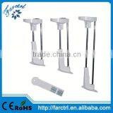 Hot Selling Retail Display Hook With Lock From Factory