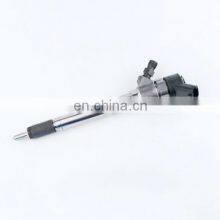 Fuel Injector 0445 120 453 Bos-ch Original In Stock Common Rail Injector 0445120453 thumbnail-2
