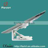 Metal FC170B Anti-theft Holder For Tablet Alarm thumbnail-6
