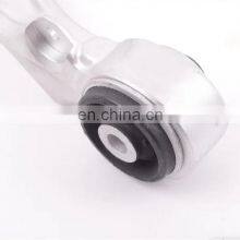 BMTSR Brand Left Control Arm Fit For X5 E70 X6 E71 OE:3112 6863 785 31126863785 thumbnail-2