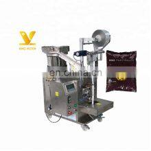 Hot Selling Counting Paintball Counting and Packing Machine Price