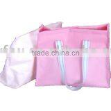 Shopping Bag, Promotional Bag, Tote Bag thumbnail-1