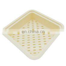 Injection Molding Service Plastic Tooling Custom Part Supplier Plastic Injection Parts thumbnail-3