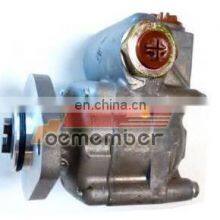 7688955505 41211093 7.13200 Power Steering Pump Truck Parts Truck Pump for Iveco thumbnail-2