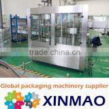 2015 New Liquid Filling Machine thumbnail-1