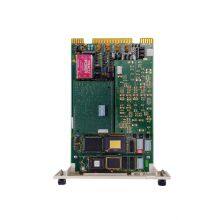 ABB Bailey SPHSS03 Hydraulic Servo Module thumbnail-2