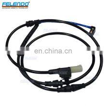Factory Sale Sensor For Range Rover Sport 2010-2013 LR019401 Brake Pad Sensor thumbnail-2