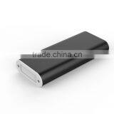 Resee Cheap 32000mah Mobile Power Bank thumbnail-1