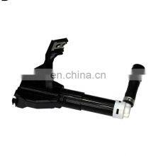 High Quality Headlight Washer Nozzle for Land Cruiser 85208-60020 thumbnail-5