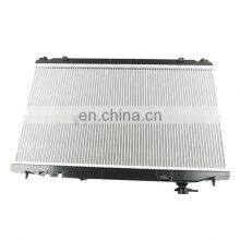 Wholesale Auto Aluminum Radiator 16400-0H290 FOR Camry Acv4 1AZ 2ZA thumbnail-2