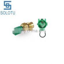 High Quality Gasoline Engine Thermo Switch For Japan Car 89428-10120 thumbnail-2