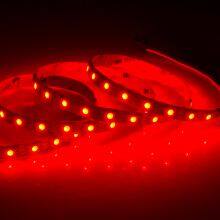 dc5v 60led/m ws2812b digital rgb full led strip lc8812b