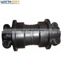 Excavator Parts PC200-8 20Y-30-07300 Track Roller thumbnail-5
