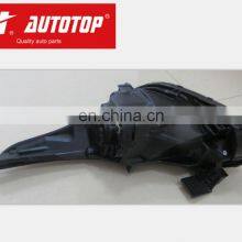 LAMP HEAD HEAD LAMP FOR 17K2/RIO2017/92101-H0000 92102-H0000/AUTO PARTS thumbnail-3