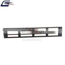 Heavy Duty Truck Parts Front Panel Grille Oem 82063513 for VL Truck Radiator Grille thumbnail-3