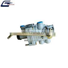 Load Sensing Valve Oem 7420739540 for RVI Truck Brake Valve, Power Regulator thumbnail-1