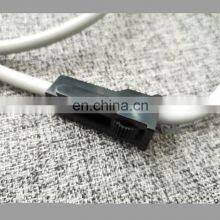 30 л, 42 л, 50 л портативные медицинские резервуарные мешки для дыхания кислорода из нейлона и ПВХ thumbnail-3