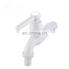 Small Body Manufacturer Cheap Price Water Tap Bibcock Bib Cock