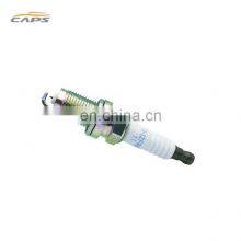 OEM Good Price High Performance Iridium Spark Plug For Car thumbnail-5