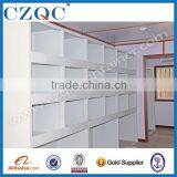 Shipping Container Homes for Sale - Special Shipping Container thumbnail-3