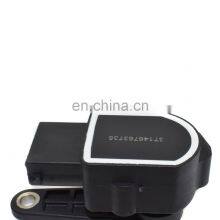 Free Shipping!37146763735 Headlight Level Sensor For BMW E82 E90 E91 E92 E93 E60 E61 Z4 M3 X5 thumbnail-5