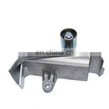 Free Shipping!Timing Belt Tensioner Set For VW Jetta Golf GTI Beetle Passat A4 TT 06B109243B thumbnail-5