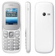 china mobile phone Factory Direct Supply Latest 2021 Low End 1.8 inch feature mobile phone GSM Phone