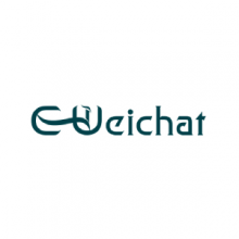 Shenzhen Weichat Technology Co.,Ltd.