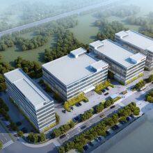 Supmea company overview - view 1 thumbnail