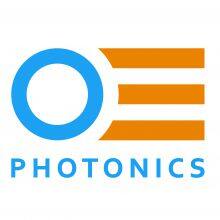OE Photonics Co.,Ltd